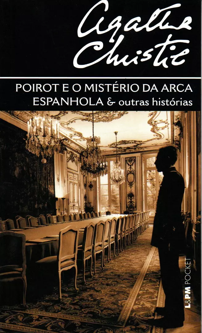 Imagem do Produto